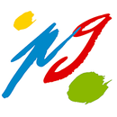 Colegio Punta Galea APK