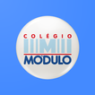 Colégio Módulo Aracaju