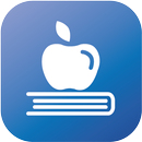 TeacherTrack APK