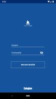 TeacherTrack Cartaz
