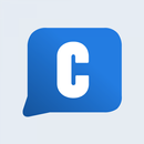 Colegium Families APK