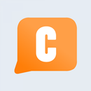 Colegium Staff APK