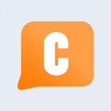Colegium Staff أيقونة