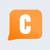 Colegium Staff APK