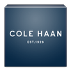 Cole Haan APK