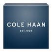 ”Cole Haan