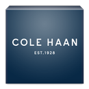 Cole Haan APK