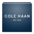Cole Haan icône