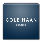 Cole Haan-icoon