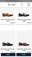 برنامه‌نما Cole Haan عکس از صفحه