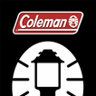 Coleman - Get Outdoors