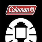 Coleman - Get Outdoors アイコン