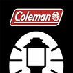 ”Coleman - Get Outdoors