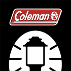Coleman - Get Outdoors icône
