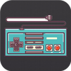 Nostalgia Emulator APK