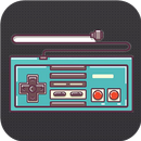 Nostalgia Emulator APK
