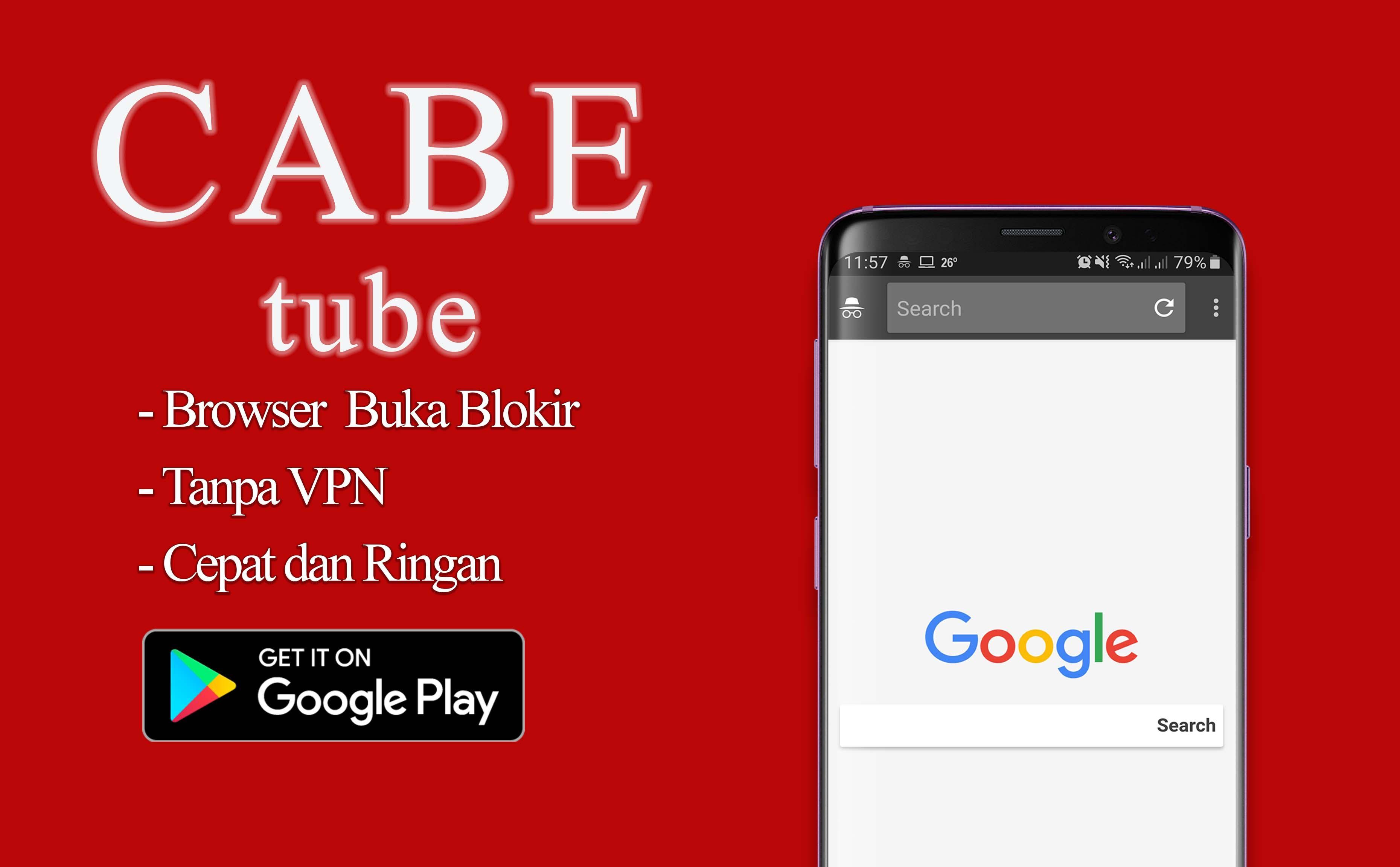 Apk Cabe Rawit Versi Lama Cabe Rawit Browser Buka Blokir Tanpa VPN APK untuk Unduhan Android