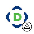 Digi-Sense Connect - Meters