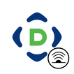 Digi-Sense Connect - Infrared  icon