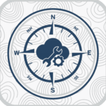 AeroDeck icon