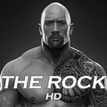 The Rock
