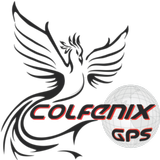 COLFENIX GPS MOVIL APK