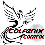 COLFENIX CONTROL