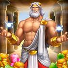 Ancient Game icon