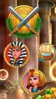 Ancient Game poster