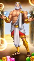 Ancient Game screenshot 1