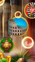 Ancient Game screenshot 2