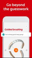 Colgate Connect-poster