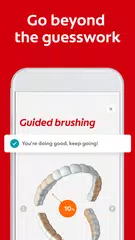 Colgate Connect XAPK Herunterladen