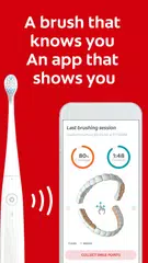 Colgate Smile XAPK 下載