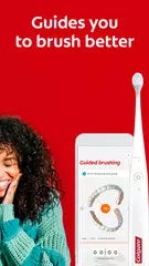 Colgate Smile XAPK 下載