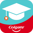 Colgate StuDENT アイコン