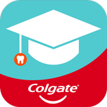 Colgate StuDENT