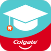 Colgate StuDENT icono