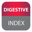 Digestive Index APK
