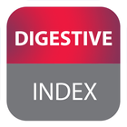 Digestive Index 图标
