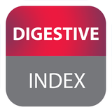 Digestive Index APK
