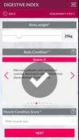 Digestive Index 截图 2