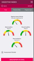 Digestive Index 截图 3