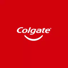 Colgate Connect アプリダウンロード