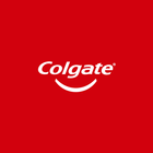 Colgate-icoon