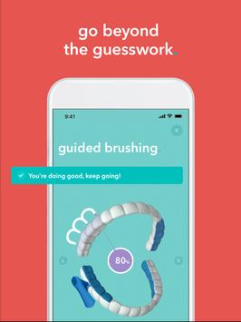 hum by Colgate 截图 4