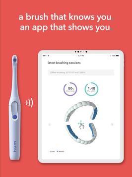 hum by Colgate 截图 6