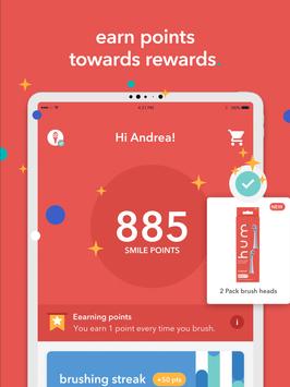 hum by Colgate 截图 8