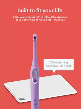 hum by Colgate 截图 9