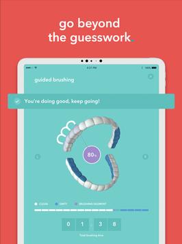 hum by Colgate 截图 10